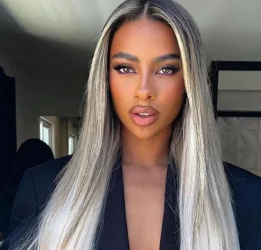 The best hair extensions 2024