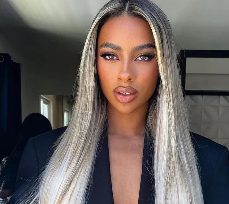 The best hair extensions 2024