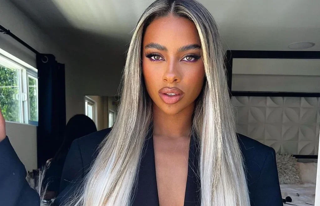 The best hair extensions 2024