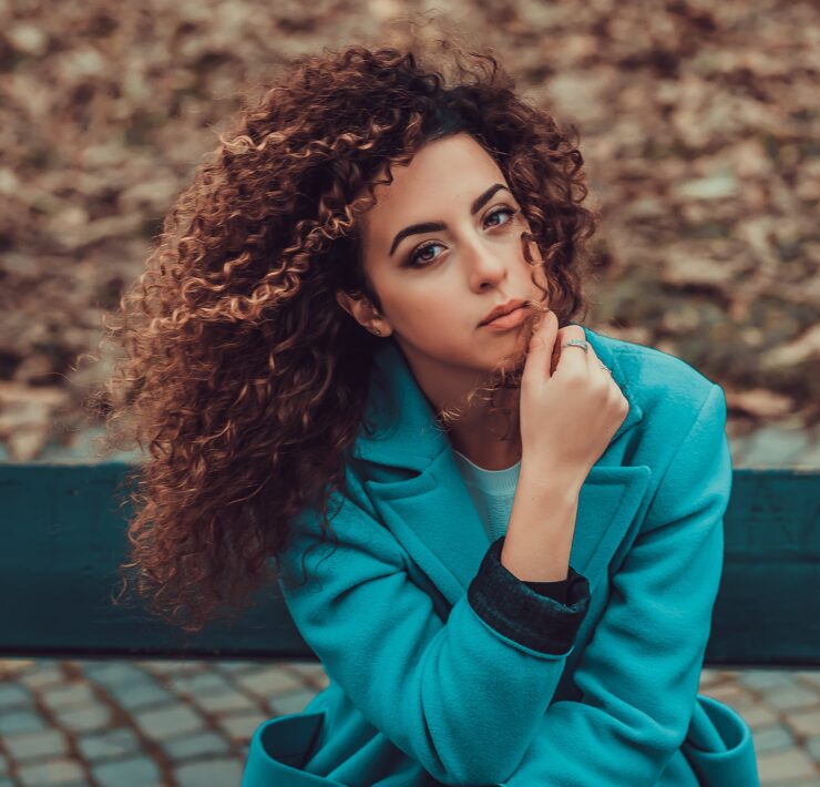 best-curl-hair-products-2024.jpg