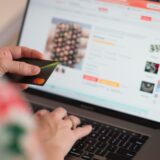 cyber monday deals 2023