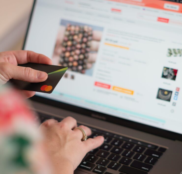 cyber monday deals 2023
