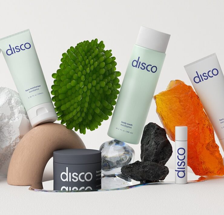 disco-bankruptcy