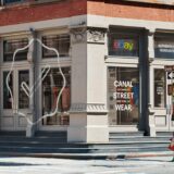 eBay-Canal-Street-Wear-Store-Exterior