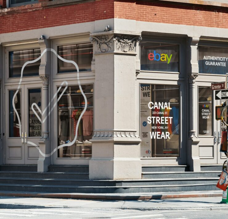 eBay-Canal-Street-Wear-Store-Exterior