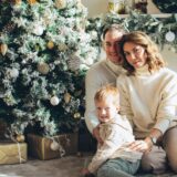 Americans say inflation will change their holiday