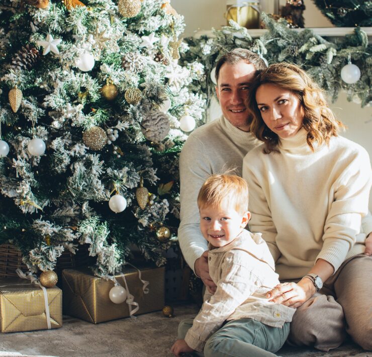 Americans say inflation will change their holiday