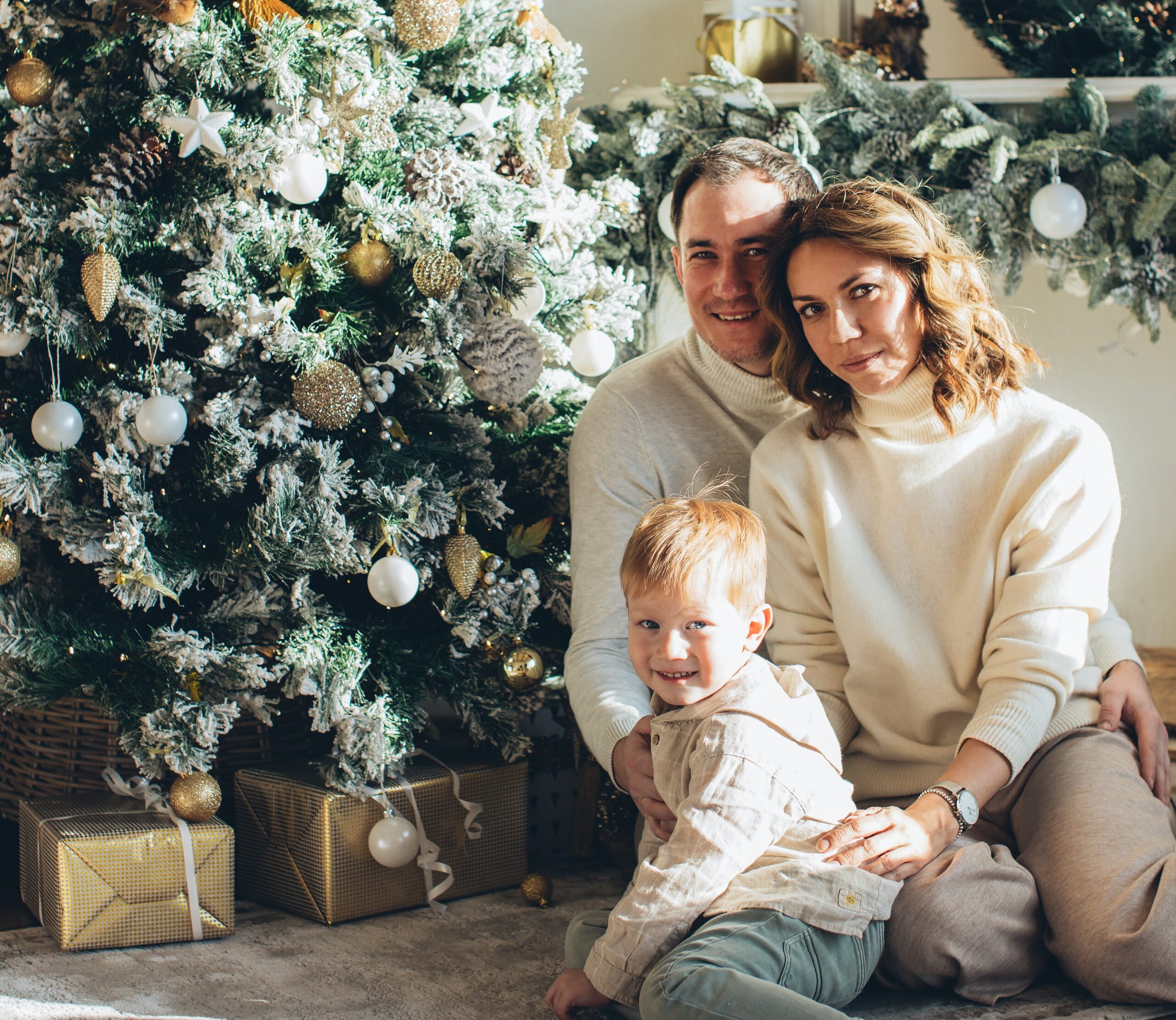 Americans say inflation will change their holiday