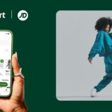 jd-sports-insta-cart-partnership