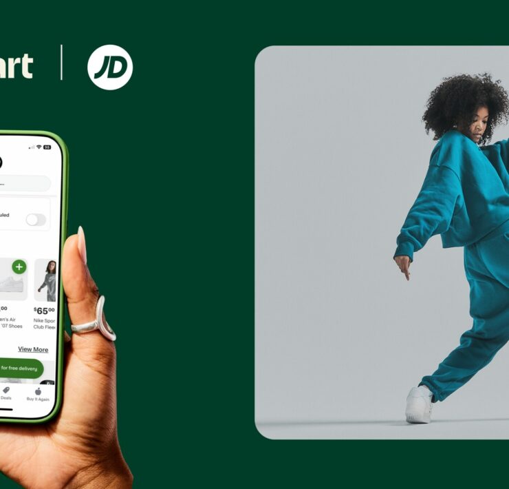 jd-sports-insta-cart-partnership