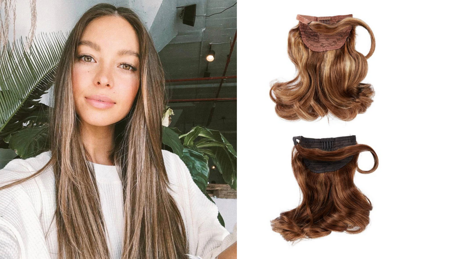 lock-and-mane