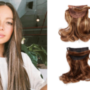 lock-and-mane