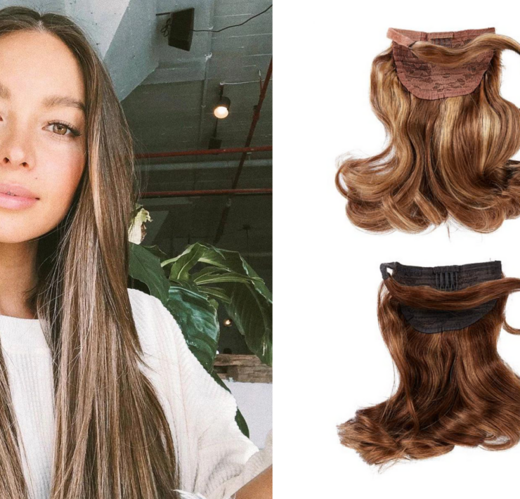 lock-and-mane