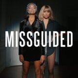 Shein owns Missguided