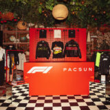 pacsun-f1