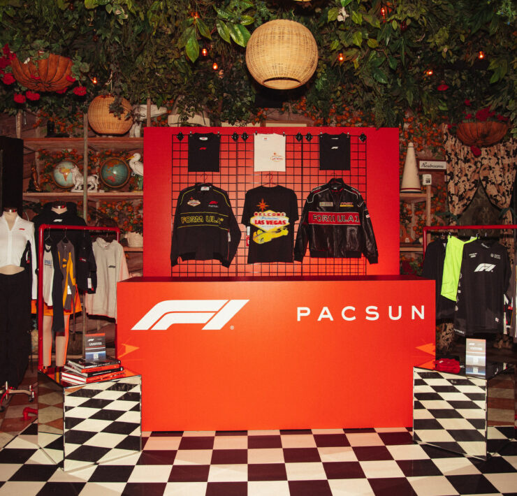 pacsun-f1