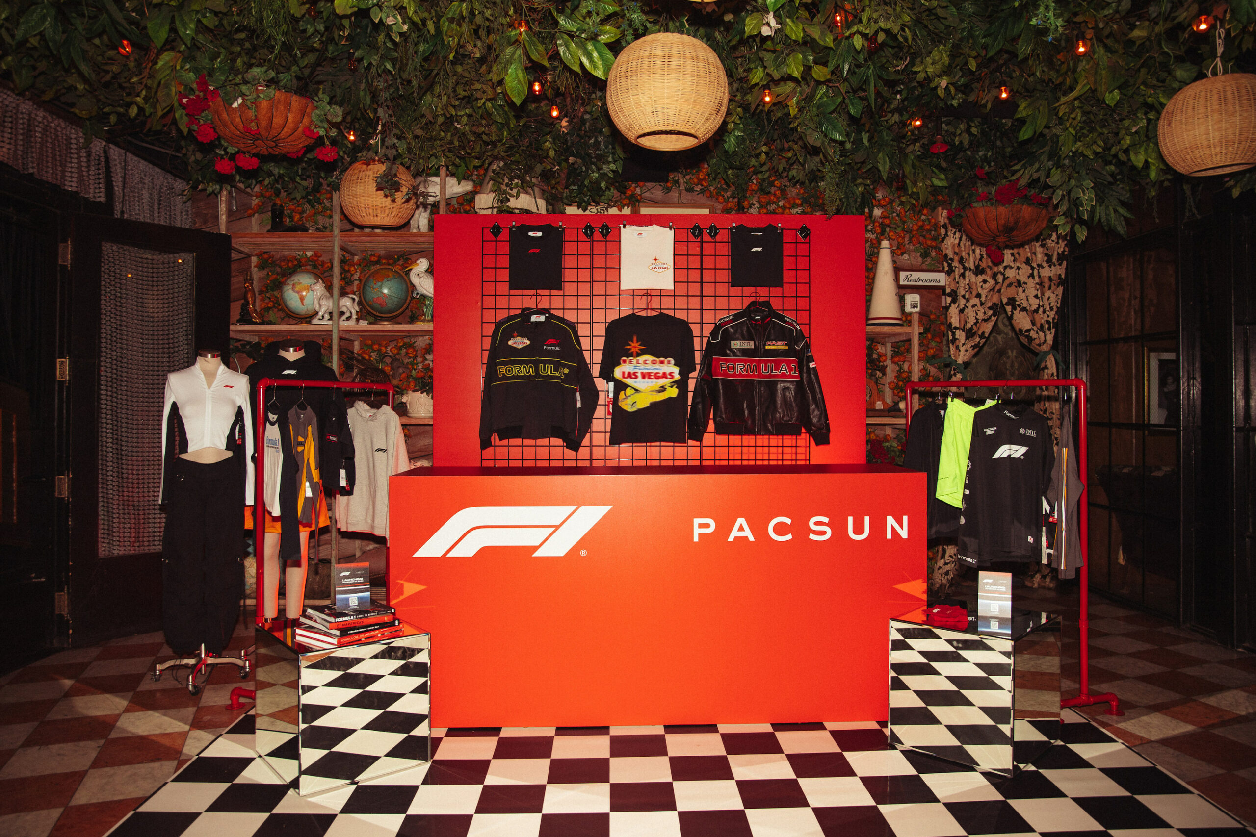 pacsun-f1