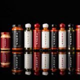 Kim-kardashian-truff-hotsauce