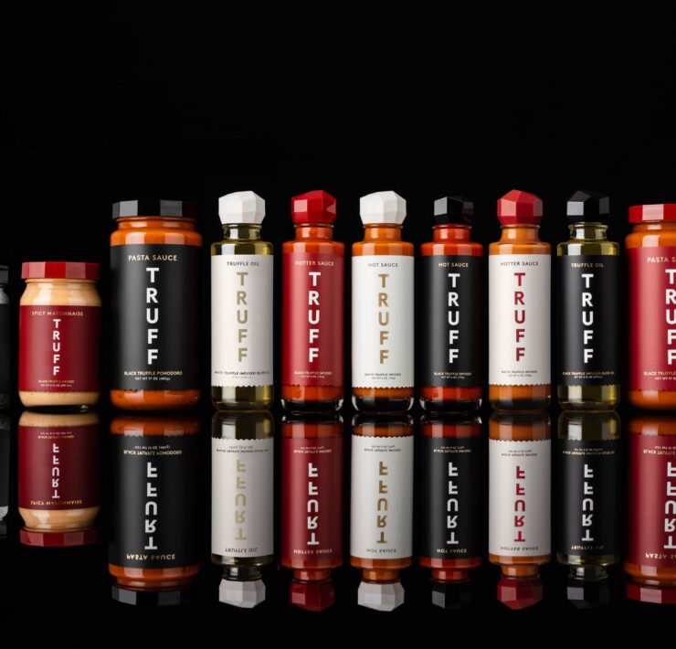 Kim-kardashian-truff-hotsauce