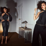 Zara launches on TikTok shop