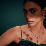 Tanishq Expands into Texas with New Retail Stores
