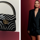 Can Luxury E-Commerce Giants Be Saved?