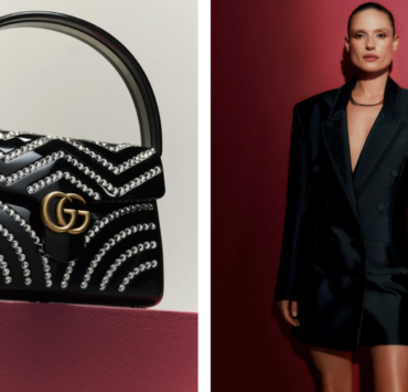 Can Luxury E-Commerce Giants Be Saved?