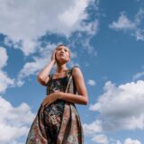 China’s DHGate Experiences Record-Breaking Sales