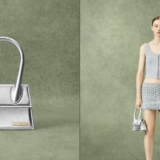 Jacquemus CEO to Step Down