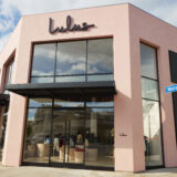 Lulu's Fashion Lounge Launches New Retail Location in Los Angeles