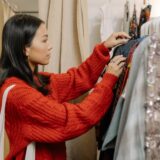 National Retail Federation retracts retail theft