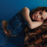 Primark new Italy stores