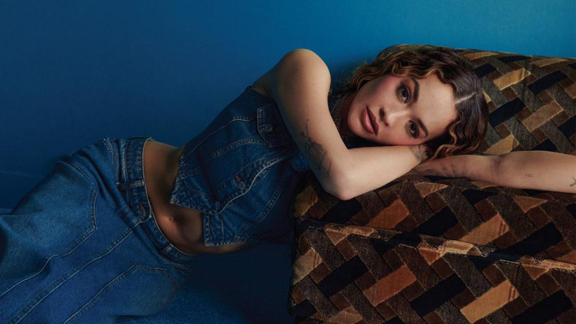 Primark new Italy stores