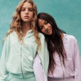 Jazwares collaborates with fashion brand H&M