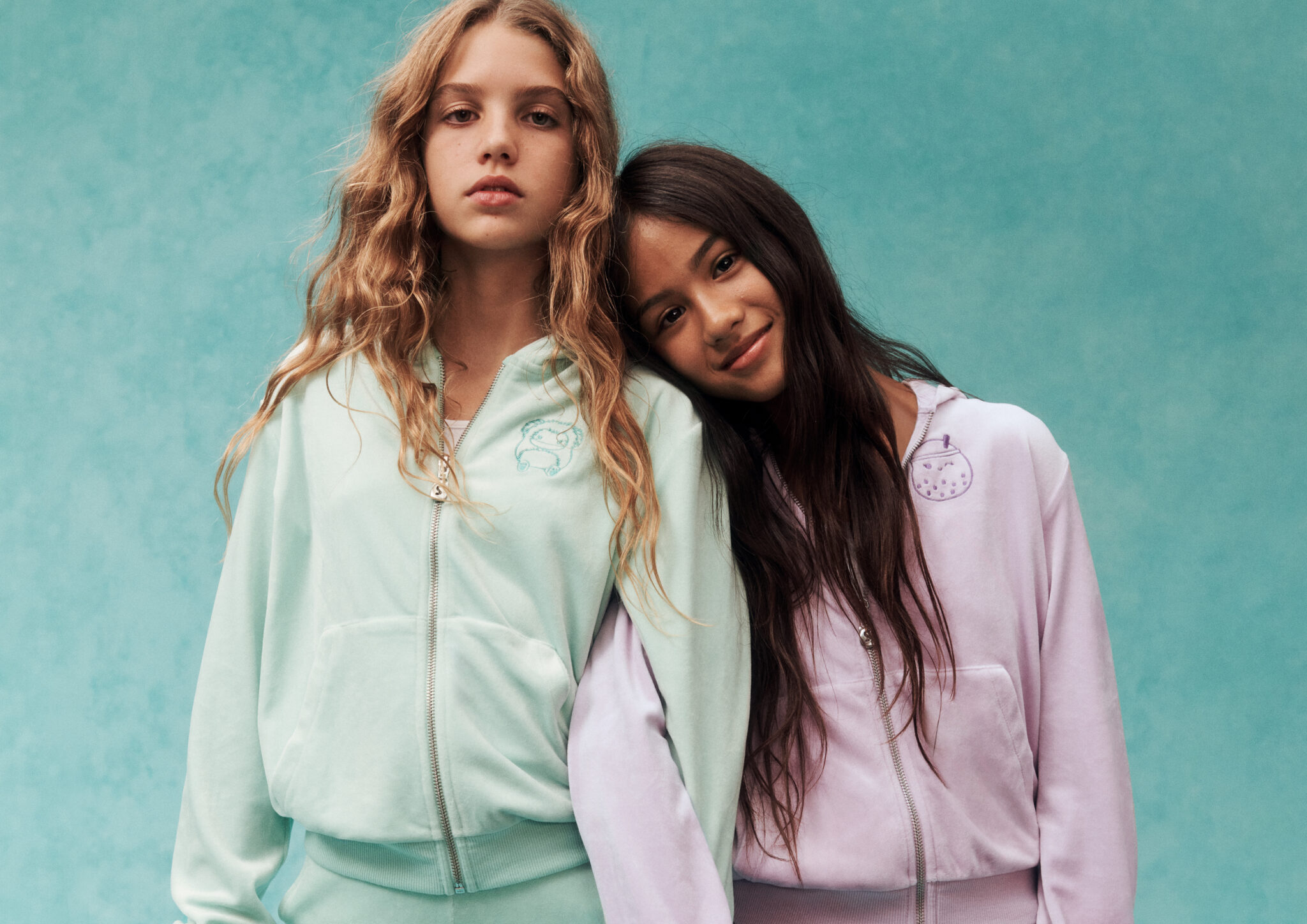 Jazwares collaborates with fashion brand H&M