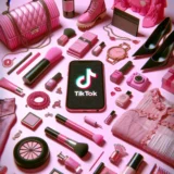 TikTok made me buy it