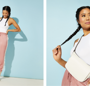 Zulily is going out of business