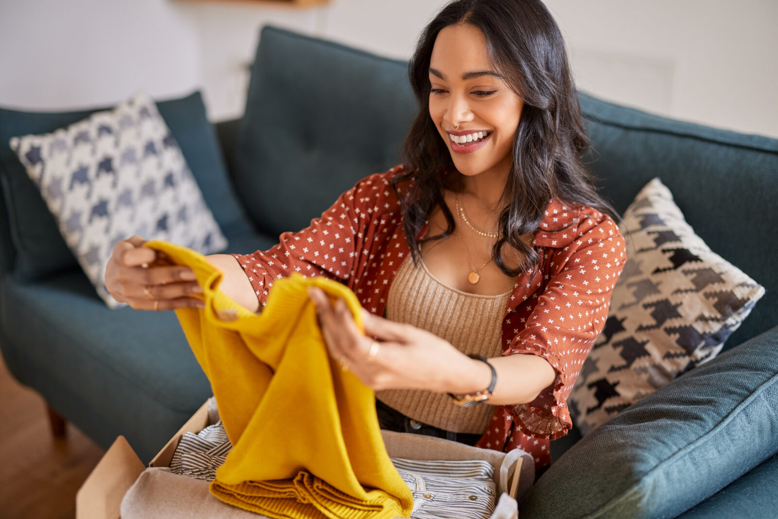 Cart.com Secures $30 Million to Expand Its E-Commerce Platform