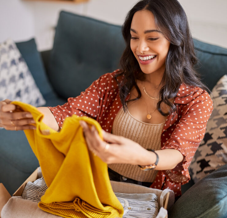 Cart.com Secures $30 Million to Expand Its E-Commerce Platform