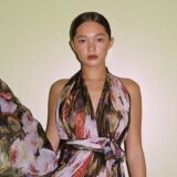 farfetch going insolvent