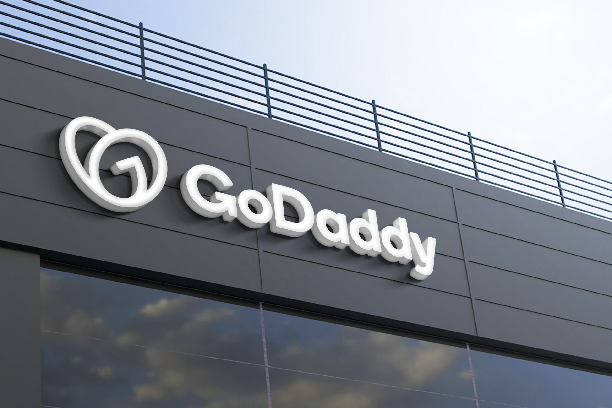 GoDaddy-Small Business Survey Report Ten Z Millennials Dec 2023