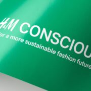 Plaintiffs Drop Greenwashing Lawsuit Against H&M