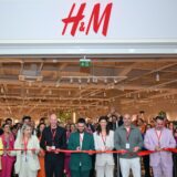 What does H&M mean? What does H&M stand for?