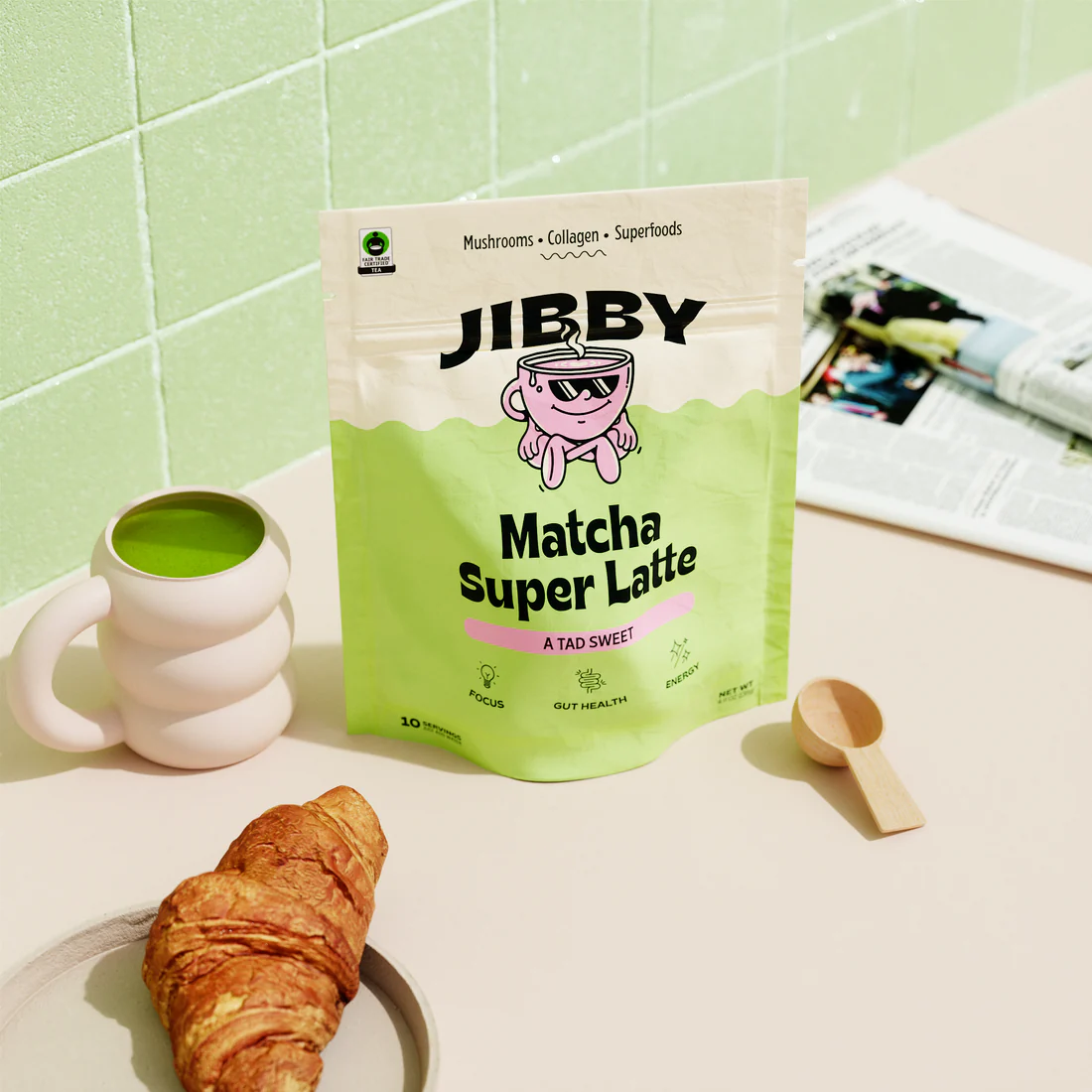 jibby-coffee-matcha