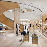 louis vuitton vancouver news store