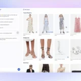 dynamic yield by mastercard ai powered shopping muse