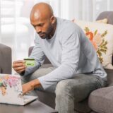 men-spend more than women online-68-percent