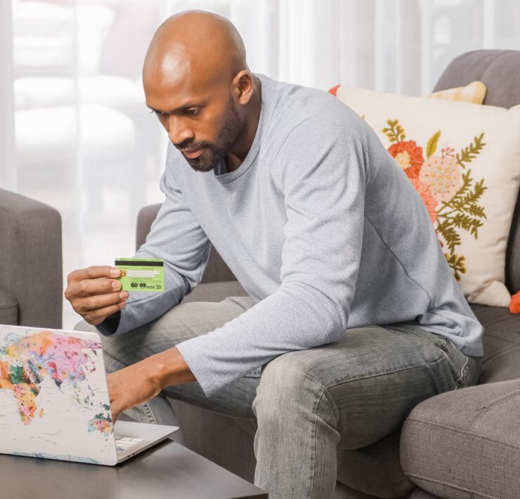 men-spend more than women online-68-percent