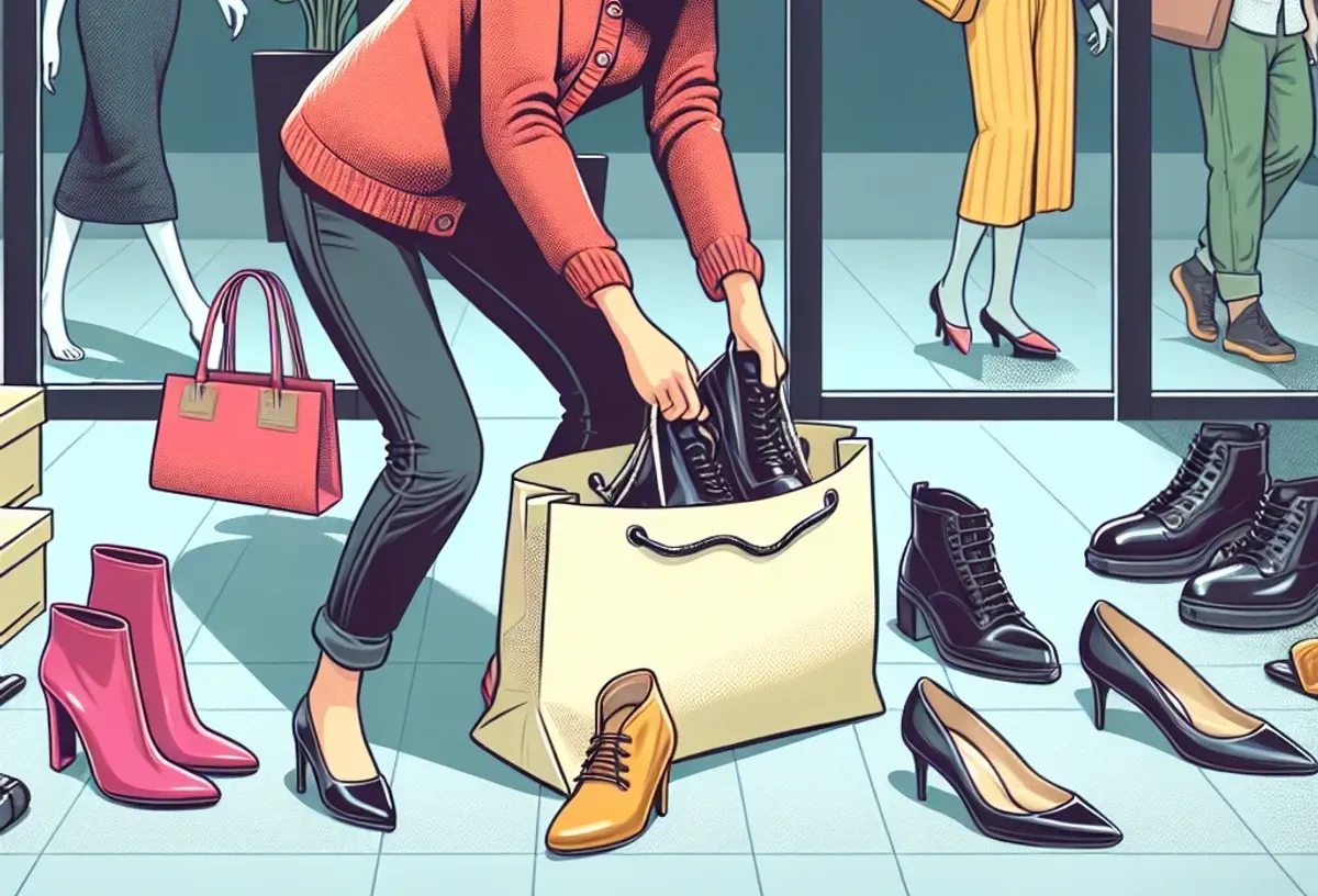 90% of small businesses experience retail theft: report retail theft report 2023