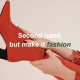 The Best Sites for Selling Clothes Online In Canada